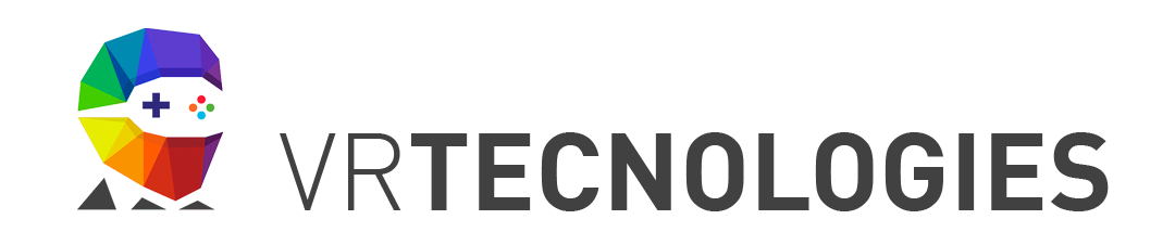 VR Tecnologies