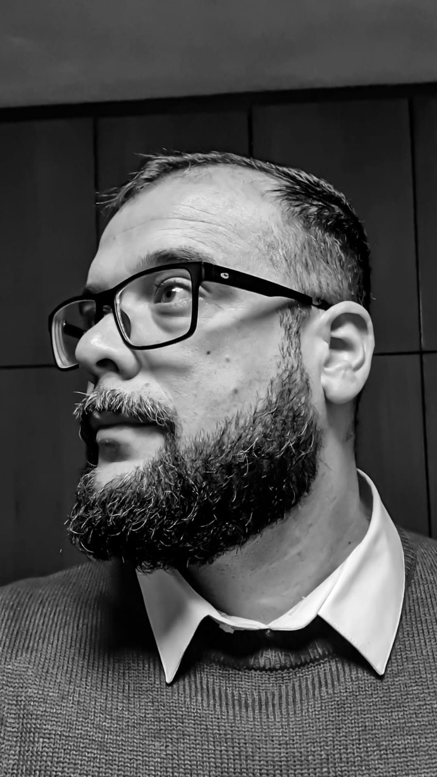 Josué Arellano